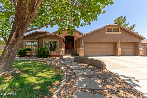 22675 S 195th St, Queen Creek, AZ, 85142-8971 | Card Image
