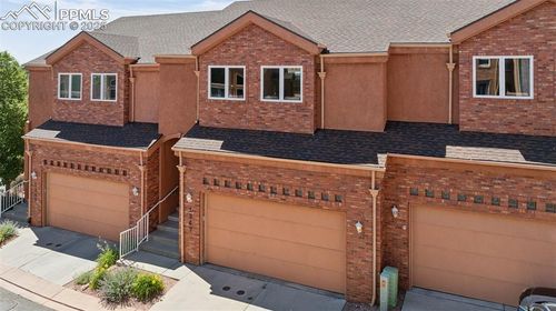 1347 Mirrillion Hts, Colorado Springs, CO, 80904-4379 | Card Image