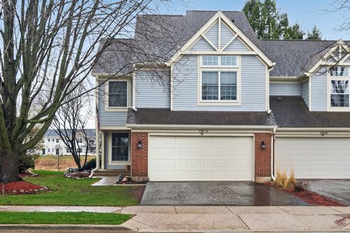 unit-a-125 Ione Dr, South Elgin, IL, 60177-3302 | Card Image