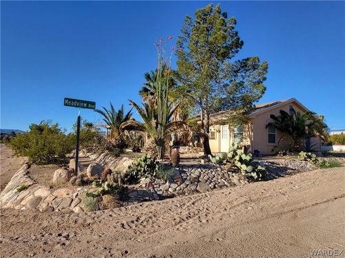 30195 N Catalina Dr, Meadview, AZ, 86444 | Card Image