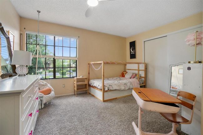 874 Commonwealth Ct, Townhouse with 2 bedrooms, 3 bathrooms and null parking in CASSELBERRY FL | Image 20