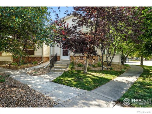 206 Remuda Ln, Lafayette, CO, 80026-7007 | Card Image