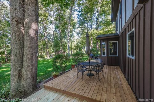 3465 West Dr, Clyde, MI, 48049-4547 | Card Image