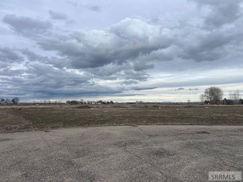 3014 Diamond H Ln, Rexburg, ID, 83440 | Card Image