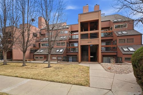 apt-15-8910 Fox Dr, Thornton, CO, 80260-6863 | Card Image