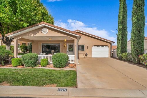 unit-100a-1050 W Red Hills Pkwy, Washington, UT, 84780-1342 | Card Image