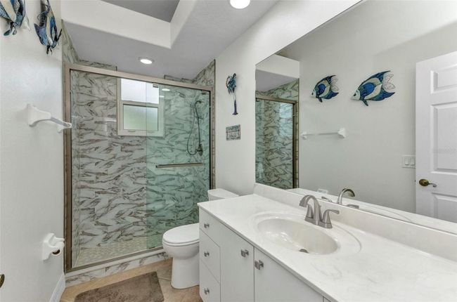 Second Bathroom | Image 19