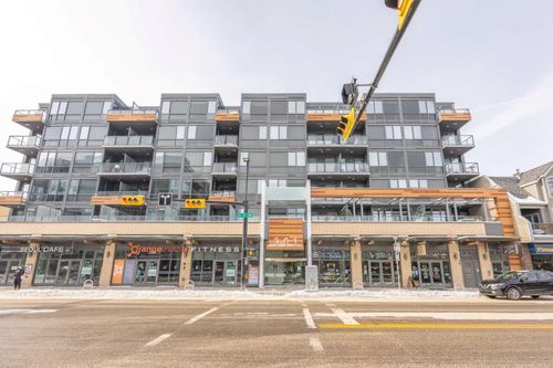 203-301 10 St Nw, Calgary, AB, T2N1V5 | Card Image