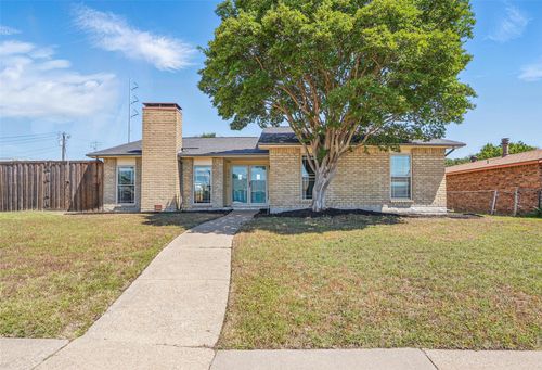 2941 Landershire Ln, Garland, TX, 75044-5963 | Card Image