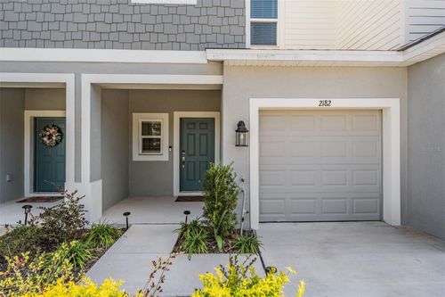 2182 Hallier Cv, WESLEY CHAPEL, FL, 33543-8517 | Card Image