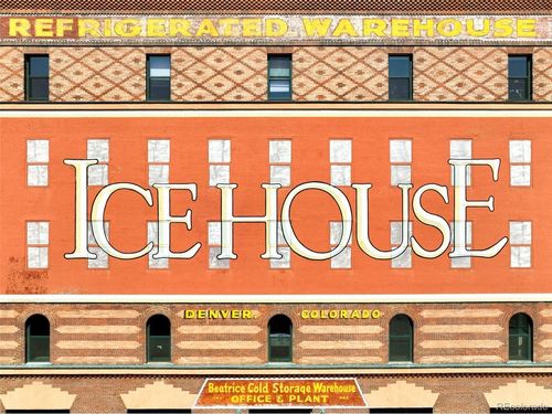 apt-317-1801 Wynkoop St, Denver, CO, 80202-1195 | Card Image