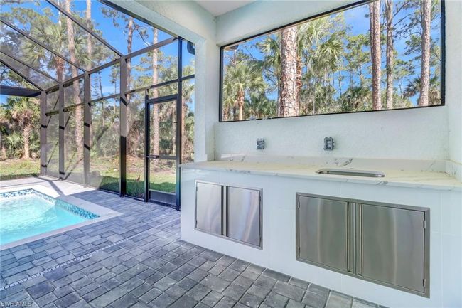 491 9 Th St Sw, House other with 4 bedrooms, 3 bathrooms and 3 parking in Naples FL | Image 41