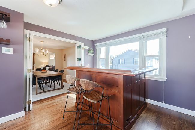 222 Evergreen Ave, House other with 5 bedrooms, 2 bathrooms and 6 parking in Braintree MA | Image 20