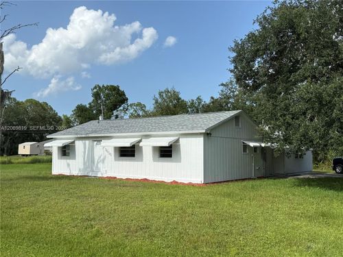 9406 128th Ave, Fellsmere, FL, 32948-5447 | Card Image