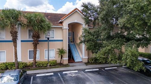 205-515 Villa Del Sol Cir, Orlando, FL, 32824-9461 | Card Image