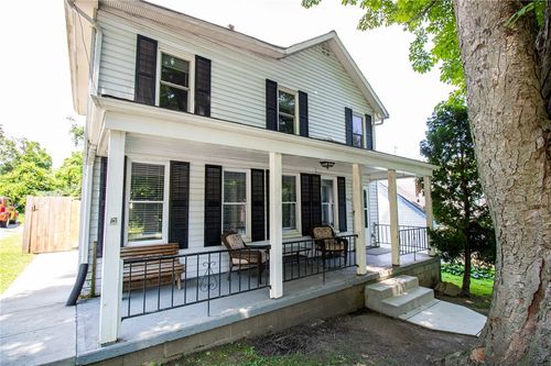 901 Alexander St, Glenshaw, PA, 15116-2313 | Card Image