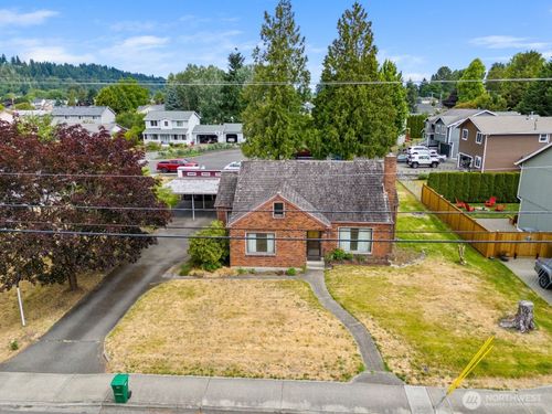 110 3rd Ave Sw, Pacific, WA, 98047-1341 | Card Image
