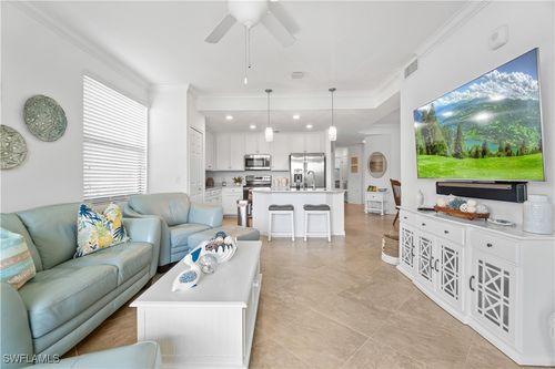 unit-5118-9578 Trevi Ct, NAPLES, FL, 34113-8814 | Card Image
