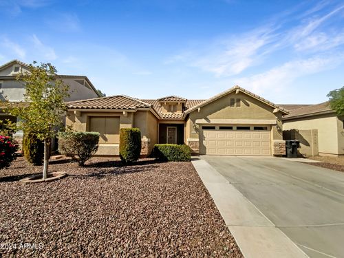 7032 W Branham Lane, Laveen, AZ, 85339 | Card Image