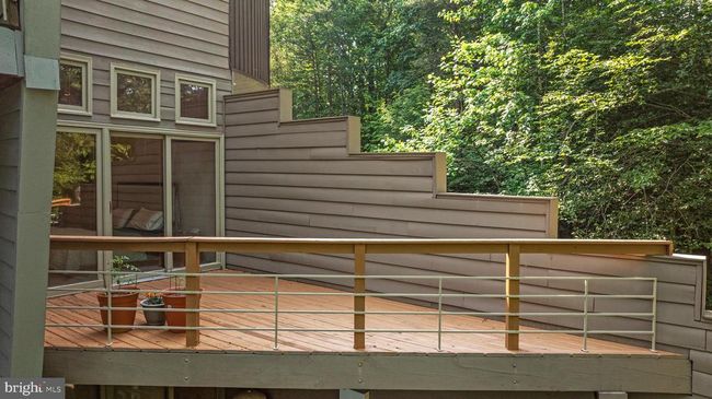 11656 Sandal Wood Ln, House other with 4 bedrooms, 5 bathrooms and null parking in MANASSAS VA | Image 52