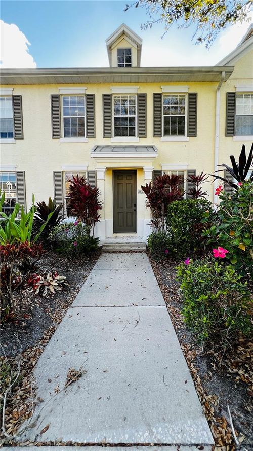 5608 Whitehead St, BRADENTON, FL, 34203-8085 | Card Image