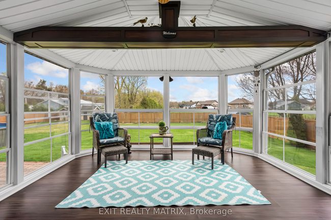 1920 Landry St, House other with 3 bedrooms, 3 bathrooms and 9 parking in Clarence Creek ON | Image 17