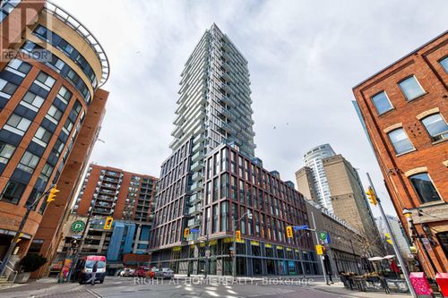 411-2A Church St, Toronto, ON, M5E0E1 | Card Image