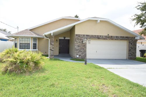31 Comanche Ct, Palm Coast, FL, 32137-8996 | Card Image