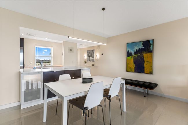 APT-603 - 2661 S Course Dr, Condo with 2 bedrooms, 2 bathrooms and null parking in Pompano Beach FL | Image 12
