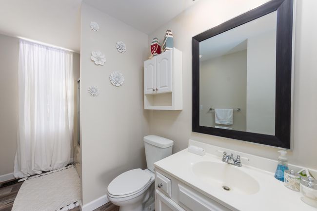 9638 Main St, House other with 3 bedrooms, 3 bathrooms and null parking in Whitmore Lake MI | Image 15