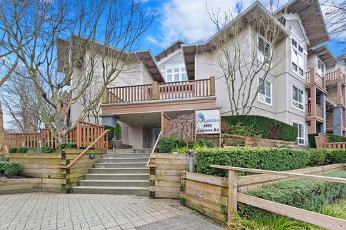 132-5600 Andrews Rd, Richmond, BC, V7E6N1 | Card Image