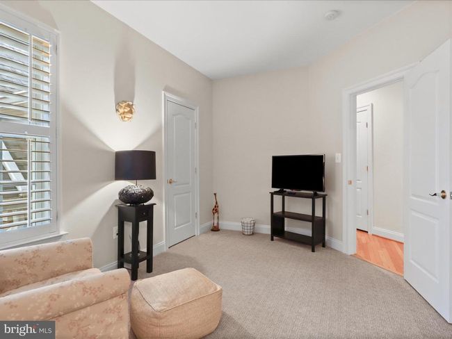 2164 Harithy Dr, Townhouse with 5 bedrooms, 5 bathrooms and null parking in DUNN LORING VA | Image 30