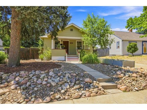 3177 Ames St, Wheat Ridge, CO, 80214-8541 | Card Image