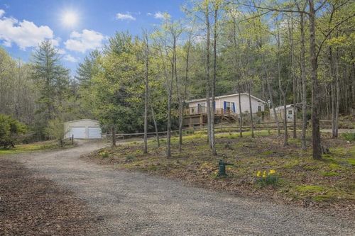 53 Stonebrook Ln, Blairsville, GA, 30512-0671 | Card Image