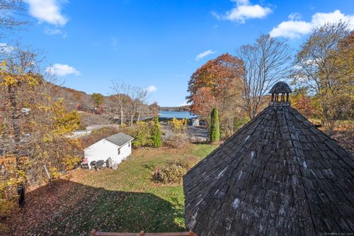 a-11 Schwanda Rd, Stafford Springs, CT, 06076-3914 | Card Image