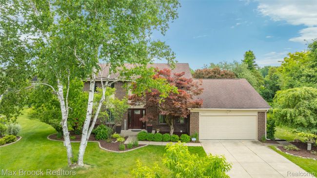 049- 6247 Carpathian Court - OnDemandPixPhotography.jpg | Image 7
