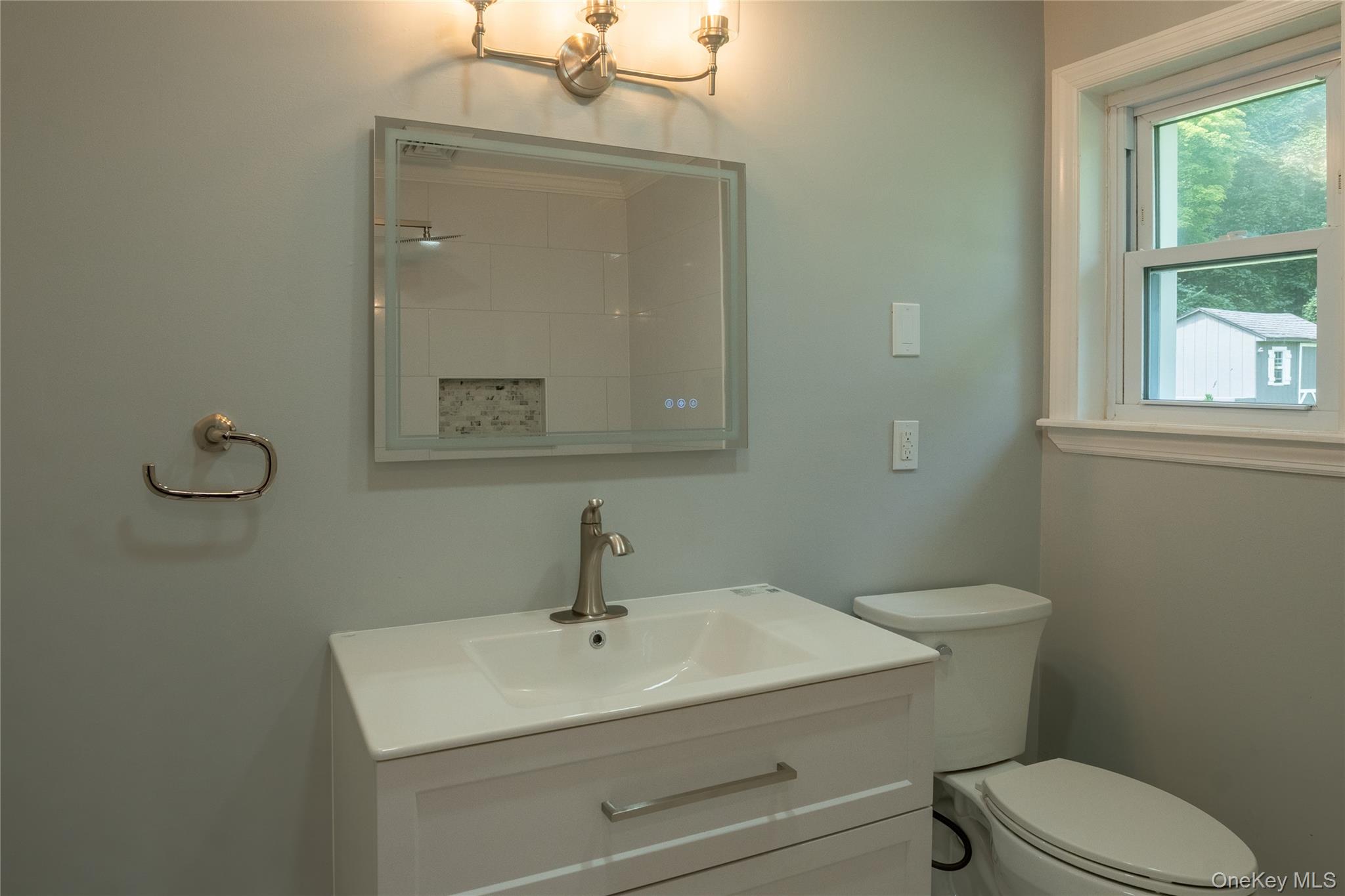 Residential in East Fishkill 2