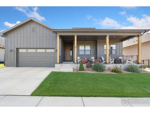 2944 Gangway Dr, Fort Collins, CO, 80524-5045 | Card Image
