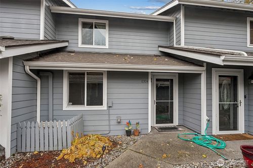 6504 109th St E, Puyallup, WA, 98373-4280 | Card Image