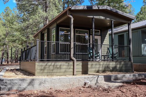 308-2101 W Route 66, Flagstaff, AZ, 86001-8439 | Card Image