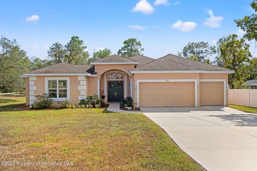 11362 Fool Duck Ave, WEEKI WACHEE, FL, 34613-4605 | Card Image