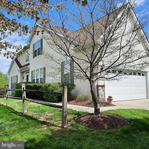 66 Mcconkey Dr, WASHINGTON CROSSING, PA, 18977-1347 | Card Image