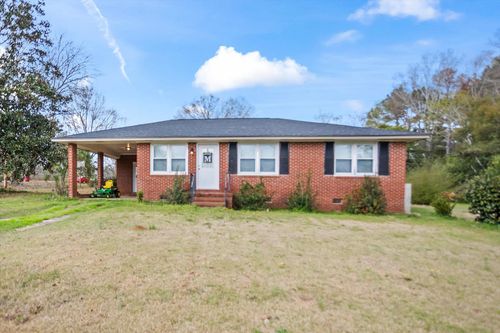 3825 Us Highway 25 N, Hephzibah, GA, 30815-6839 | Card Image