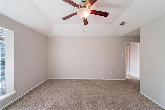 1502 Stevenage Ln, House other with 4 bedrooms, 3 bathrooms and 1 parking in Channelview TX | Image 17