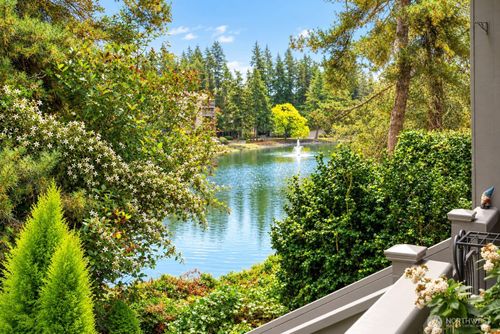 211-6356 138th Ave Ne, Redmond, WA, 98052-9708 | Card Image