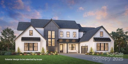 04-1412 Lottie Lane, Weddington, NC, 28104 | Card Image