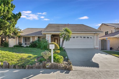 13354 Mission Tierra Way, Granada Hills, CA, 91344-1126 | Card Image