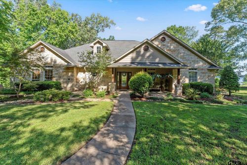 451 County Road 2430, Pittsburg, TX, 75686-7764 | Card Image