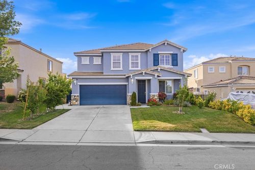 37527 Persimmon, Palmdale, CA, 93551 | Card Image