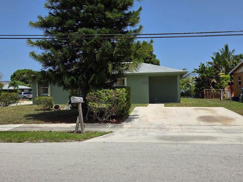 734 Ne 1st Street, Boynton Beach, FL, 33435 | Card Image